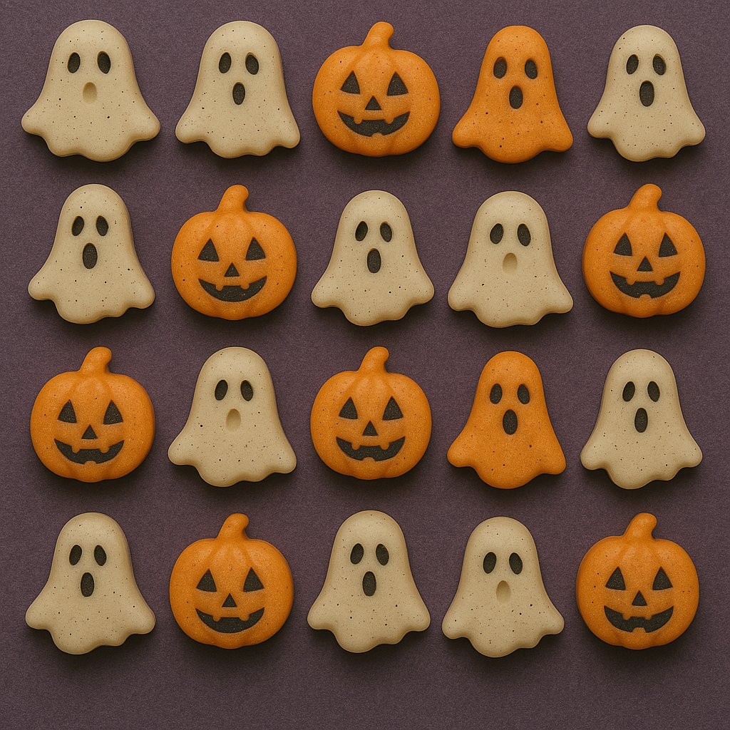 Scoopies