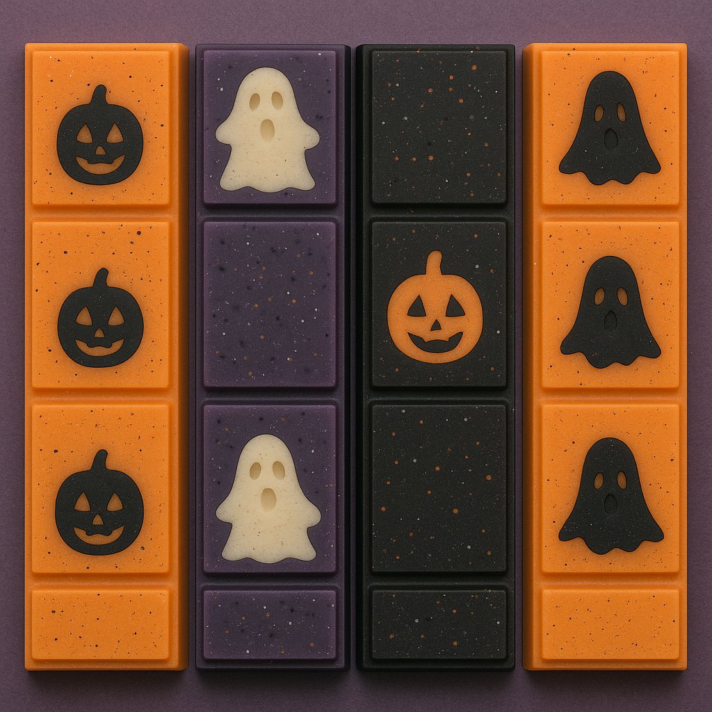 Snap Bars
