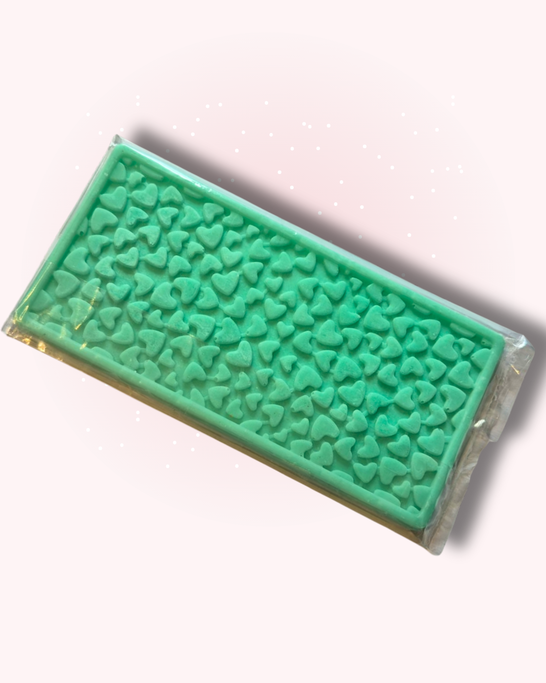 Medium Snap Bar - 50g